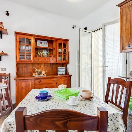 Etna Park With Terraces & Sea View * Trecastagni